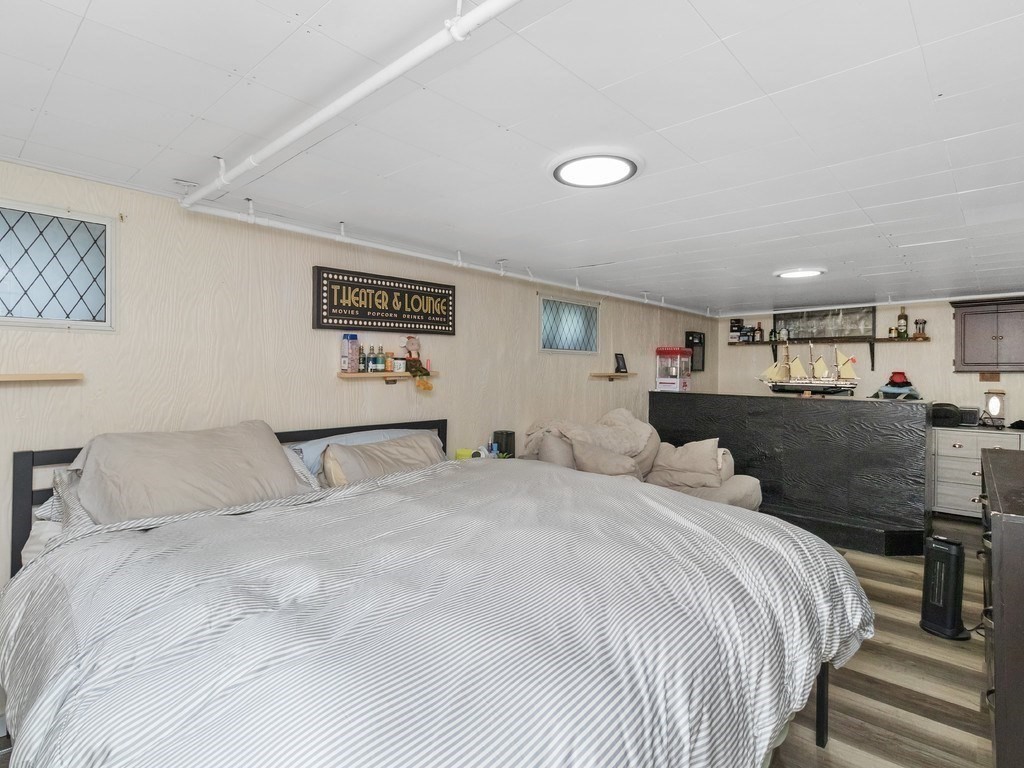 34 Marvel Street Property Photo 25