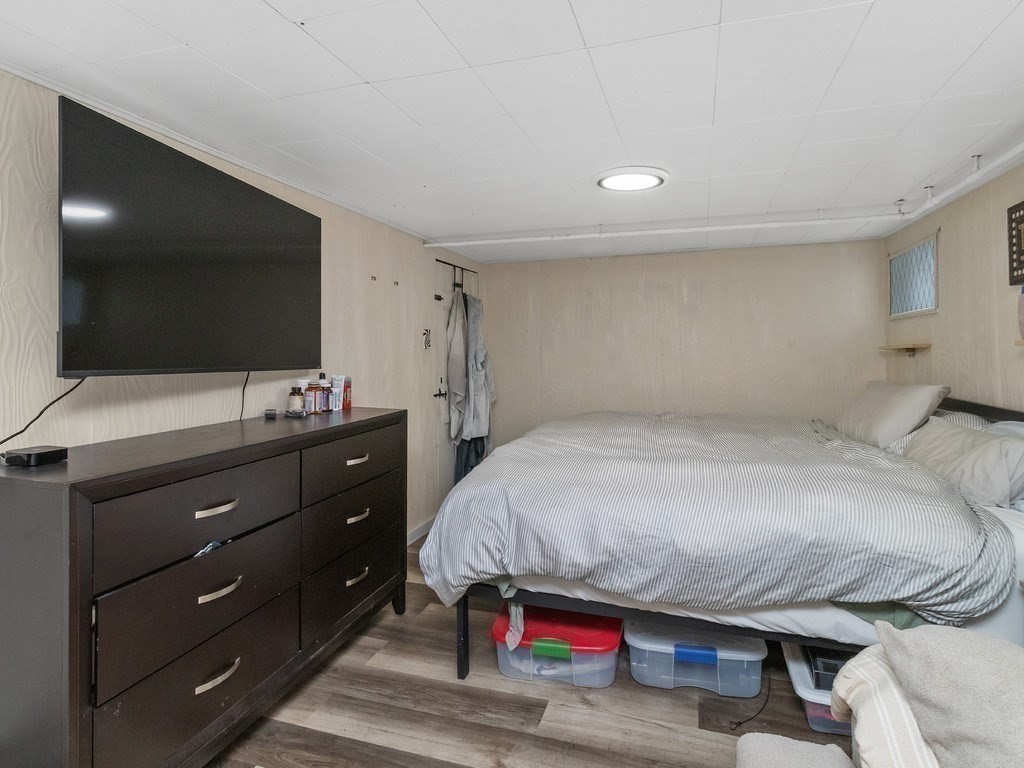34 Marvel Street Property Photo 26