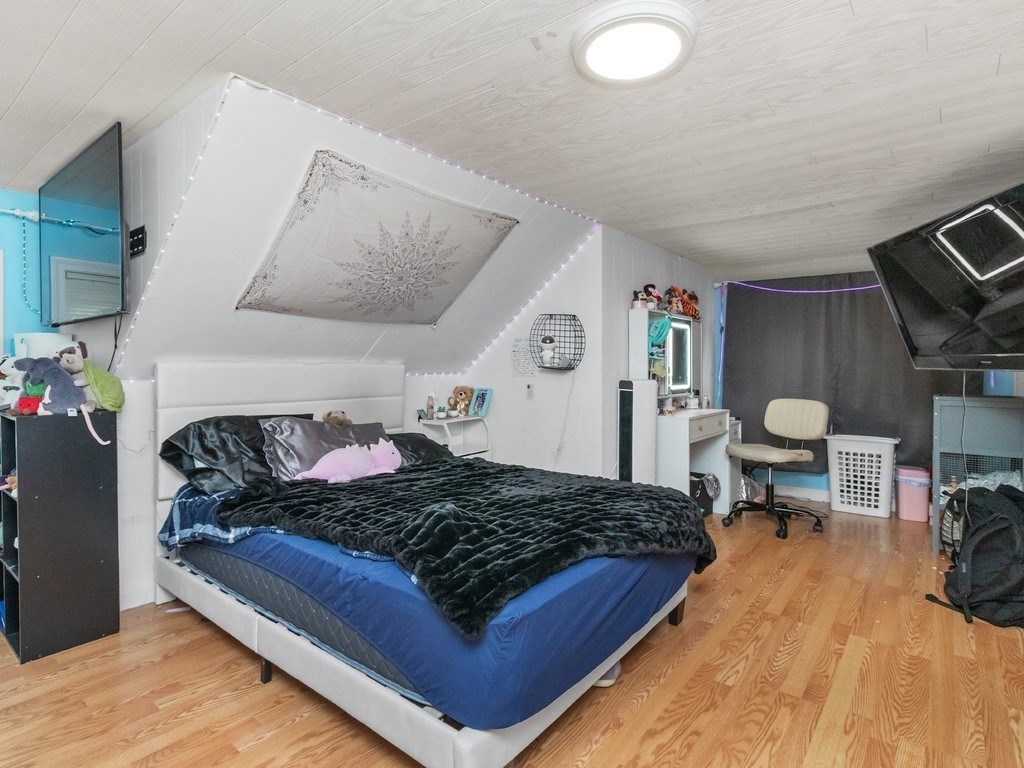 34 Marvel Street Property Photo 27