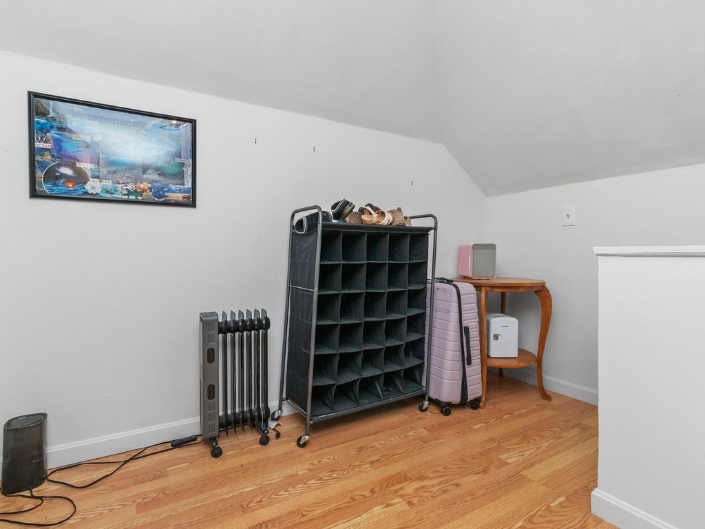 34 Marvel Street Property Photo 28
