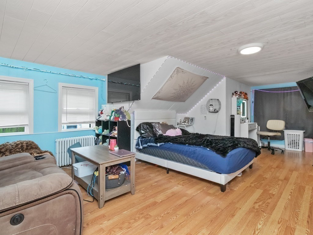 34 Marvel Street Property Photo 29