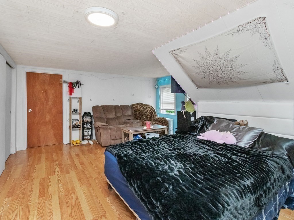 34 Marvel Street Property Photo 30