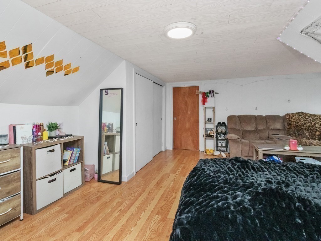 34 Marvel Street Property Photo 31
