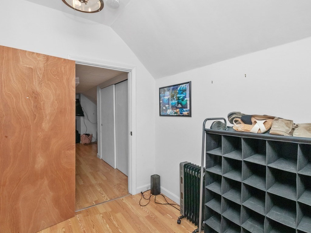 34 Marvel Street Property Photo 32