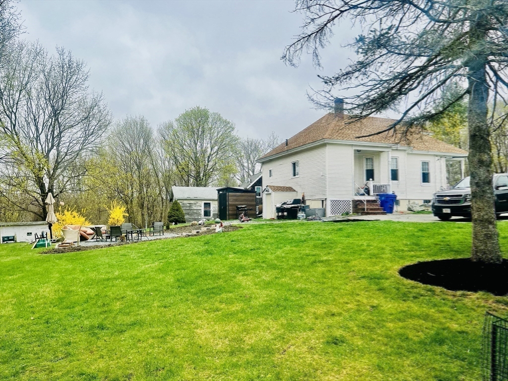 34 Marvel Street Property Photo 37