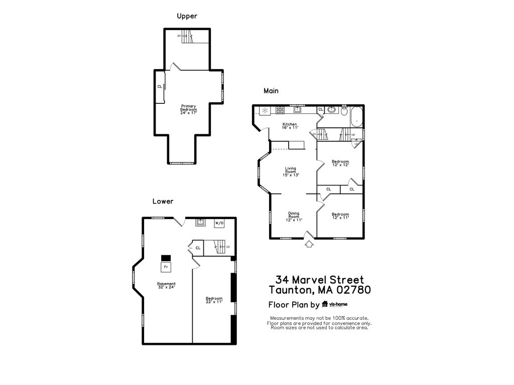 34 Marvel Street Property Photo 39