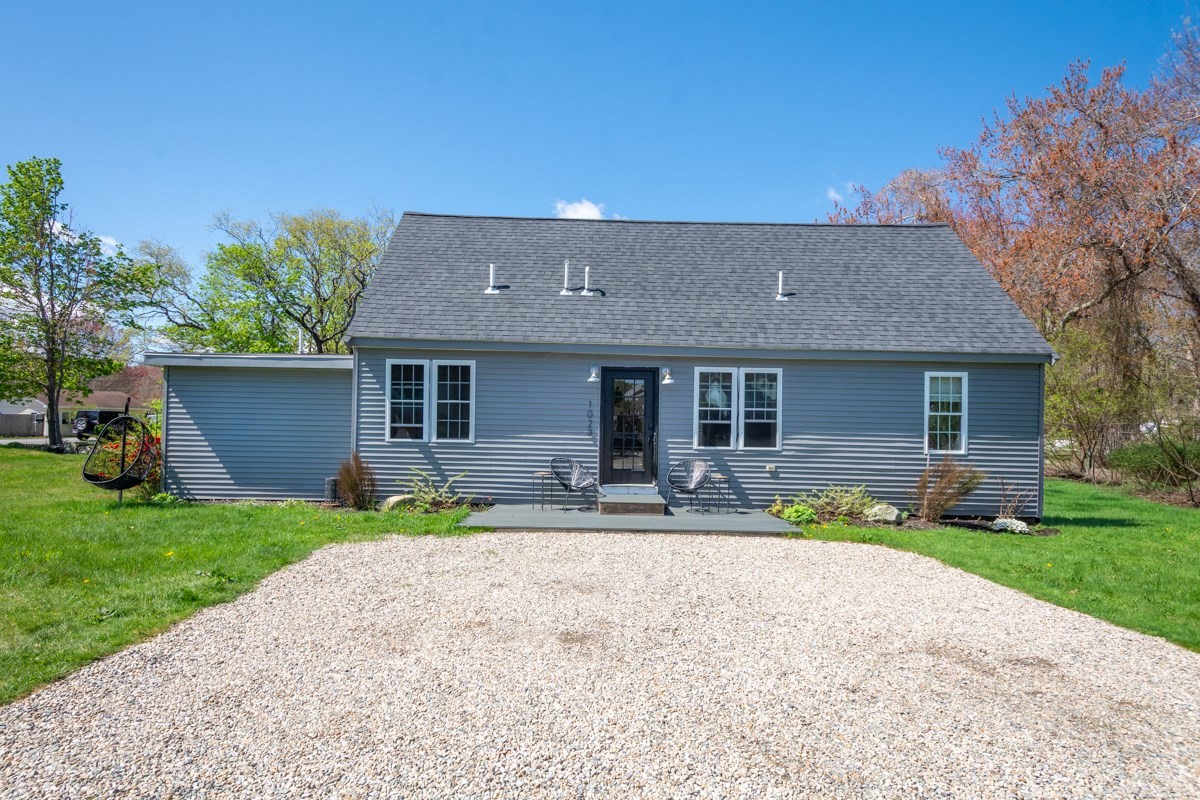 1028 Ocean Street Property Photo 1