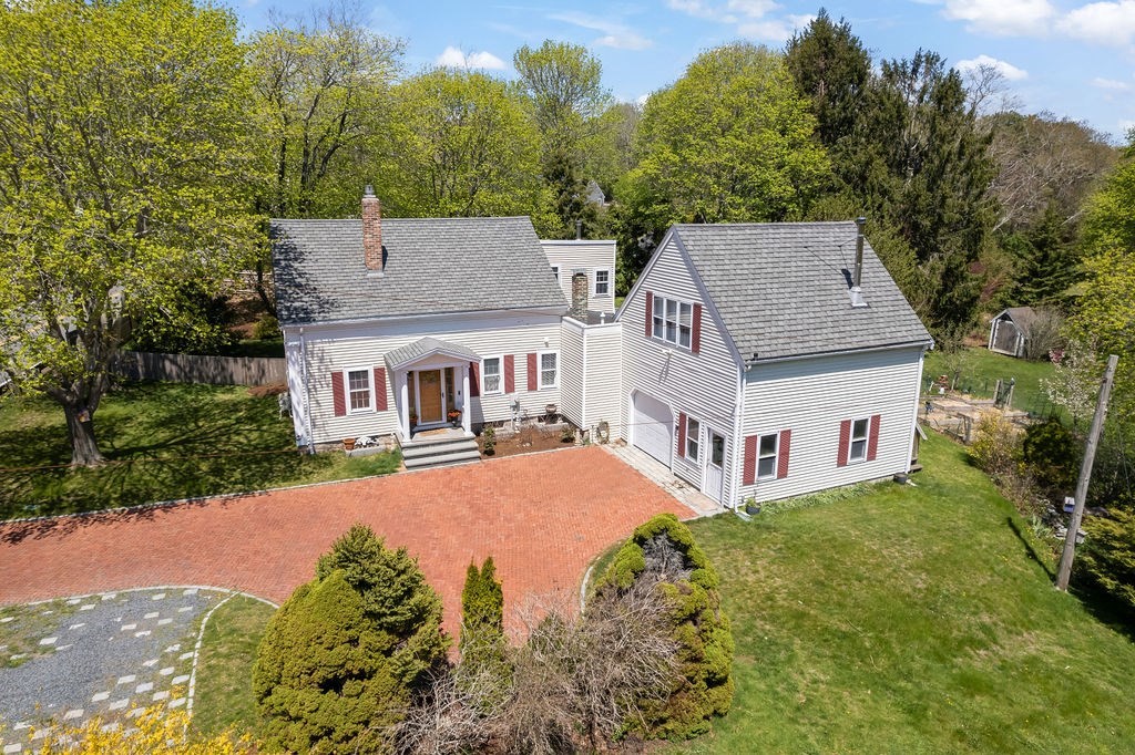 78 Cotuit Rd Property Photo 1