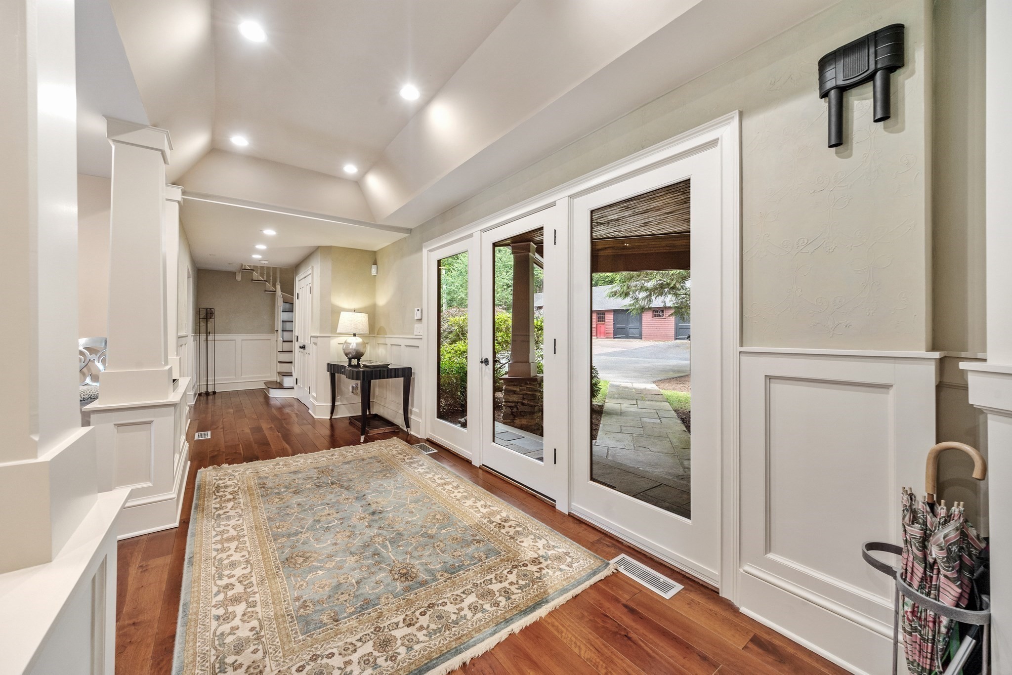 135 Milton Street Property Photo 3