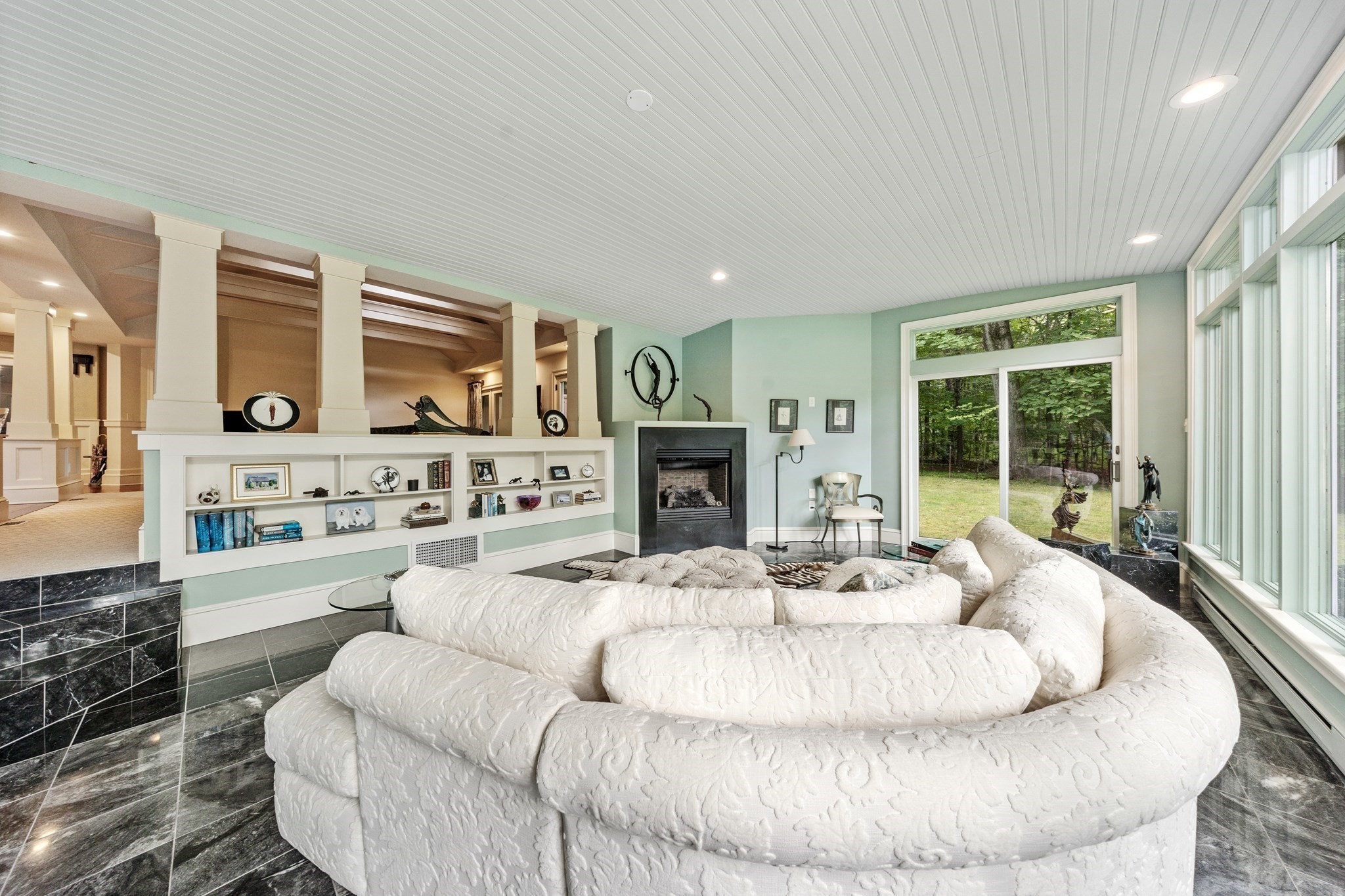 135 Milton Street Property Photo 7