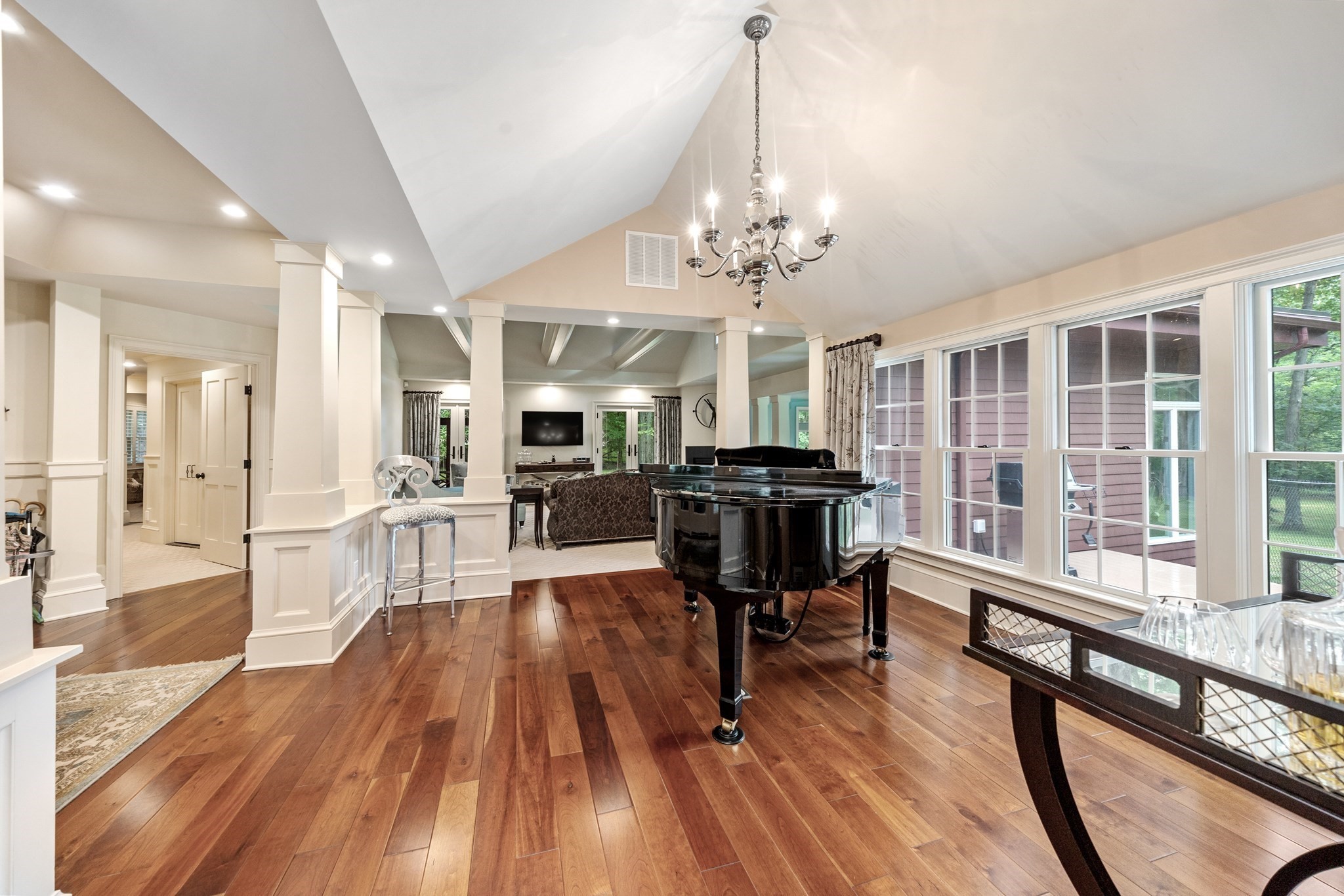 135 Milton Street Property Photo 8