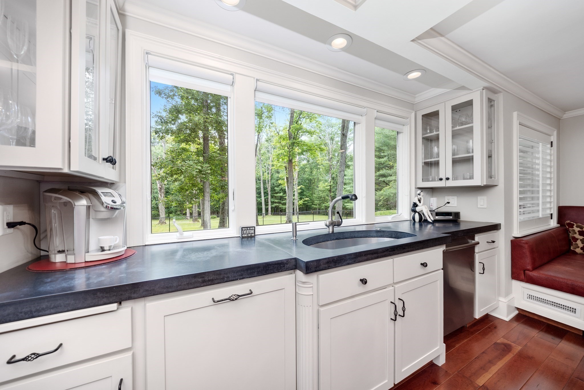 135 Milton Street Property Photo 10