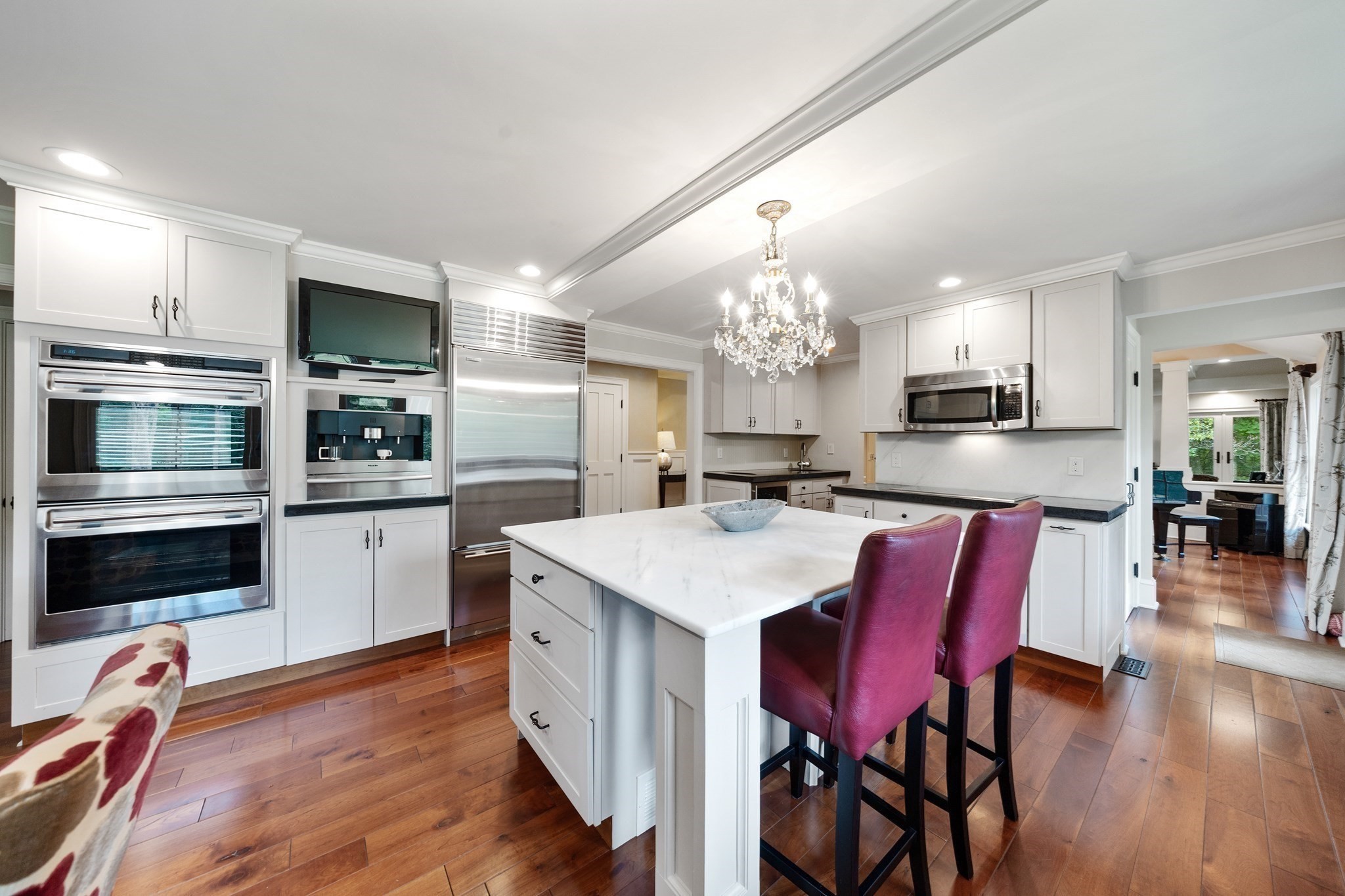 135 Milton Street Property Photo 11