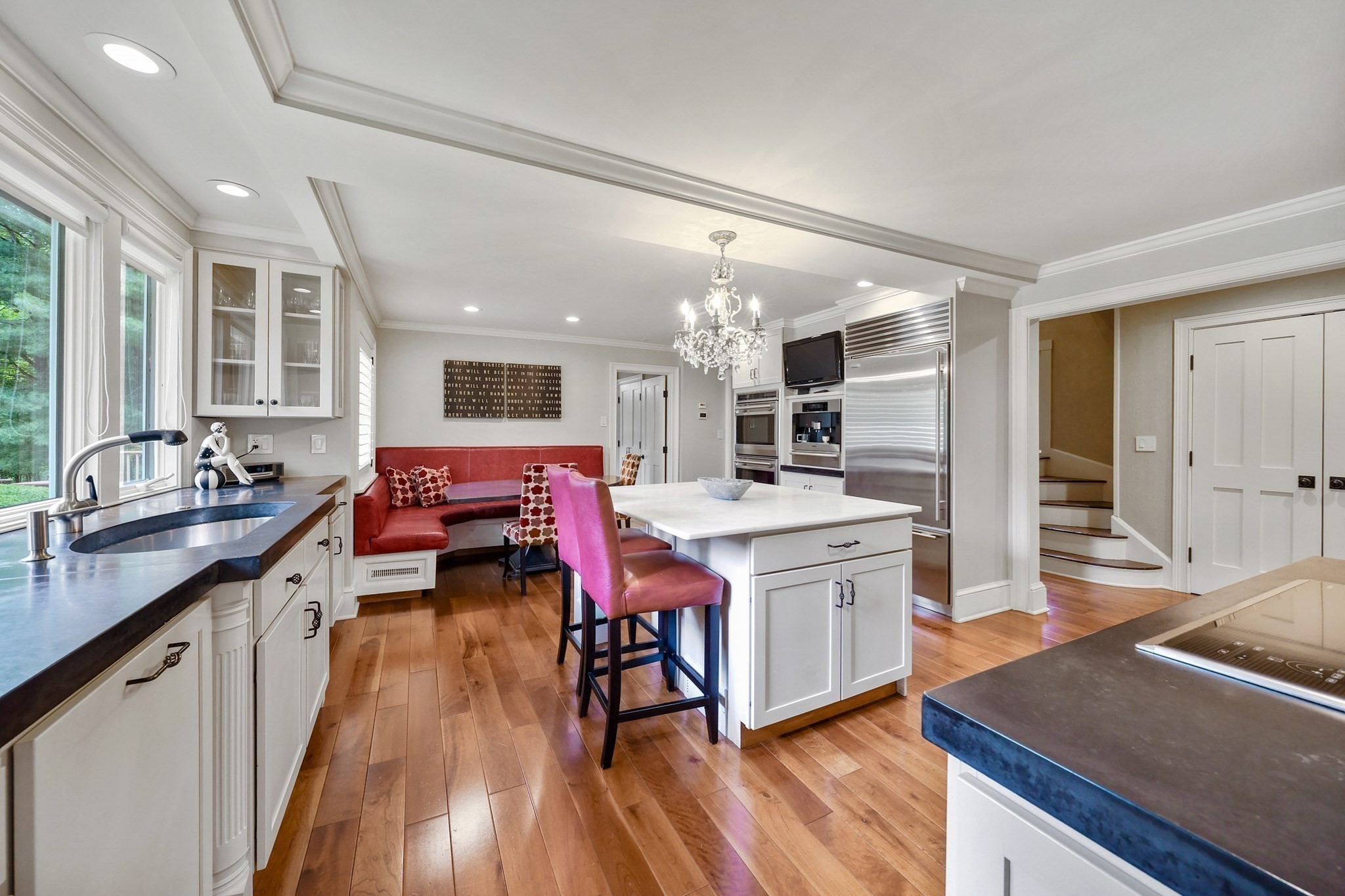 135 Milton Street Property Photo 12