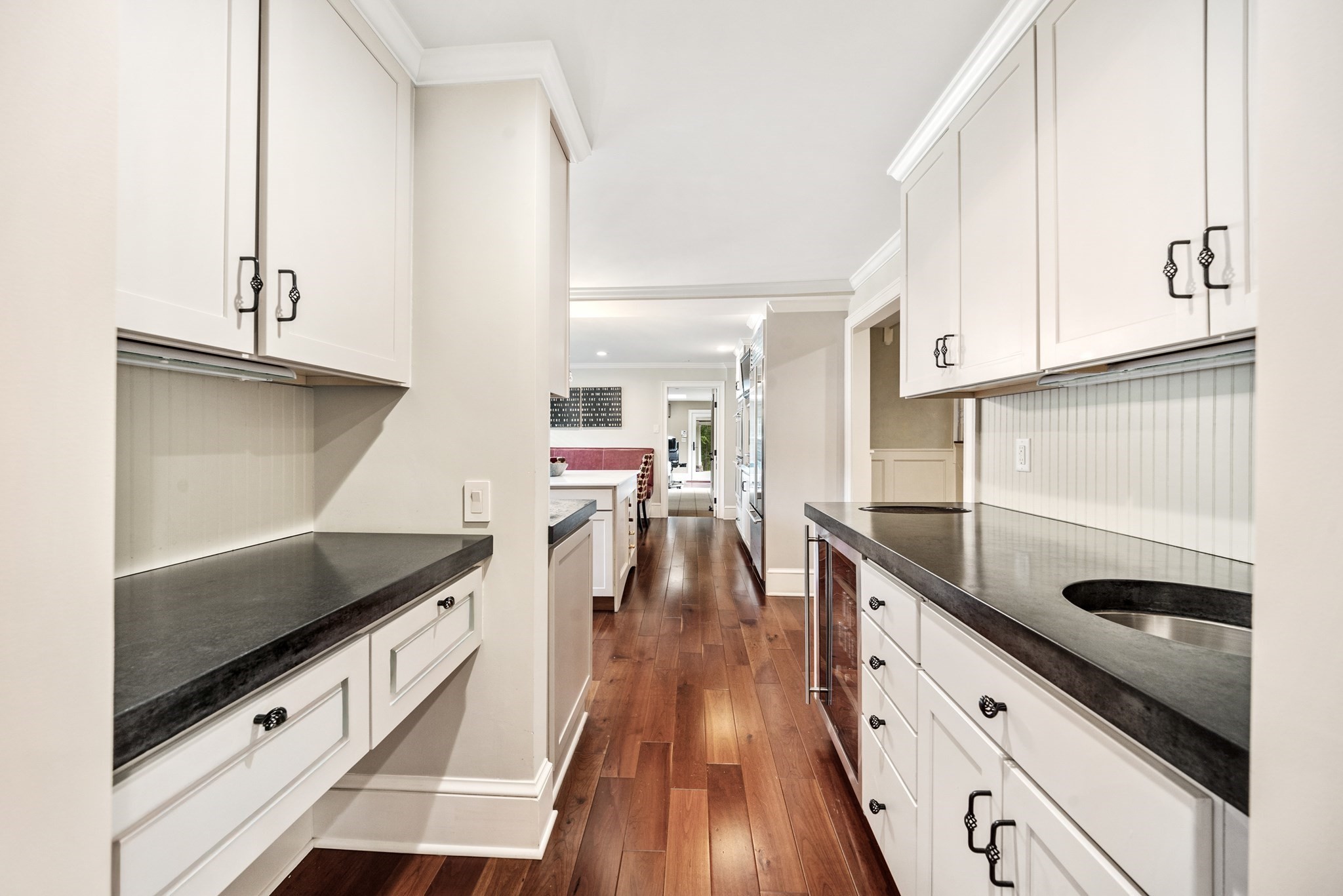 135 Milton Street Property Photo 13