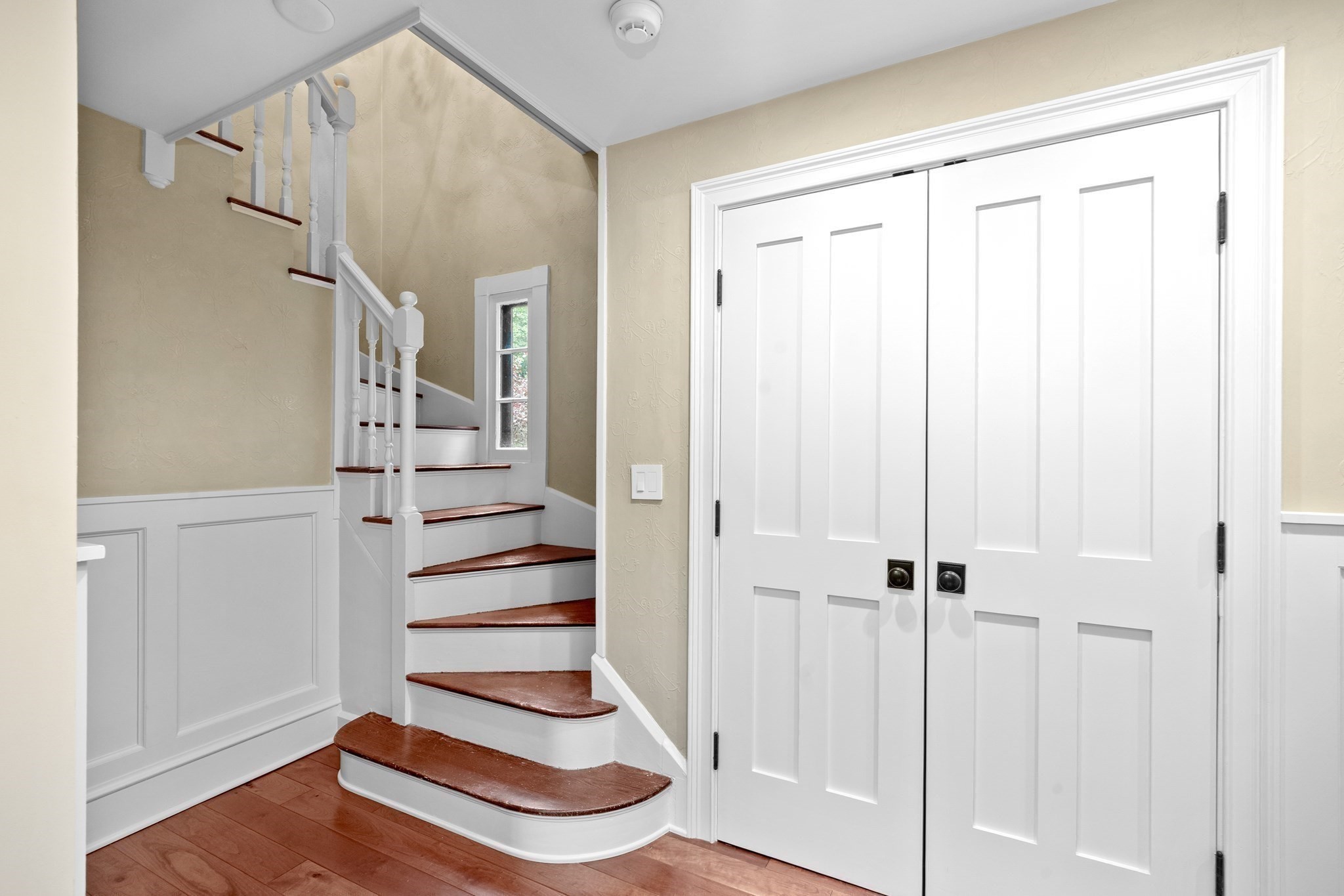 135 Milton Street Property Photo 17