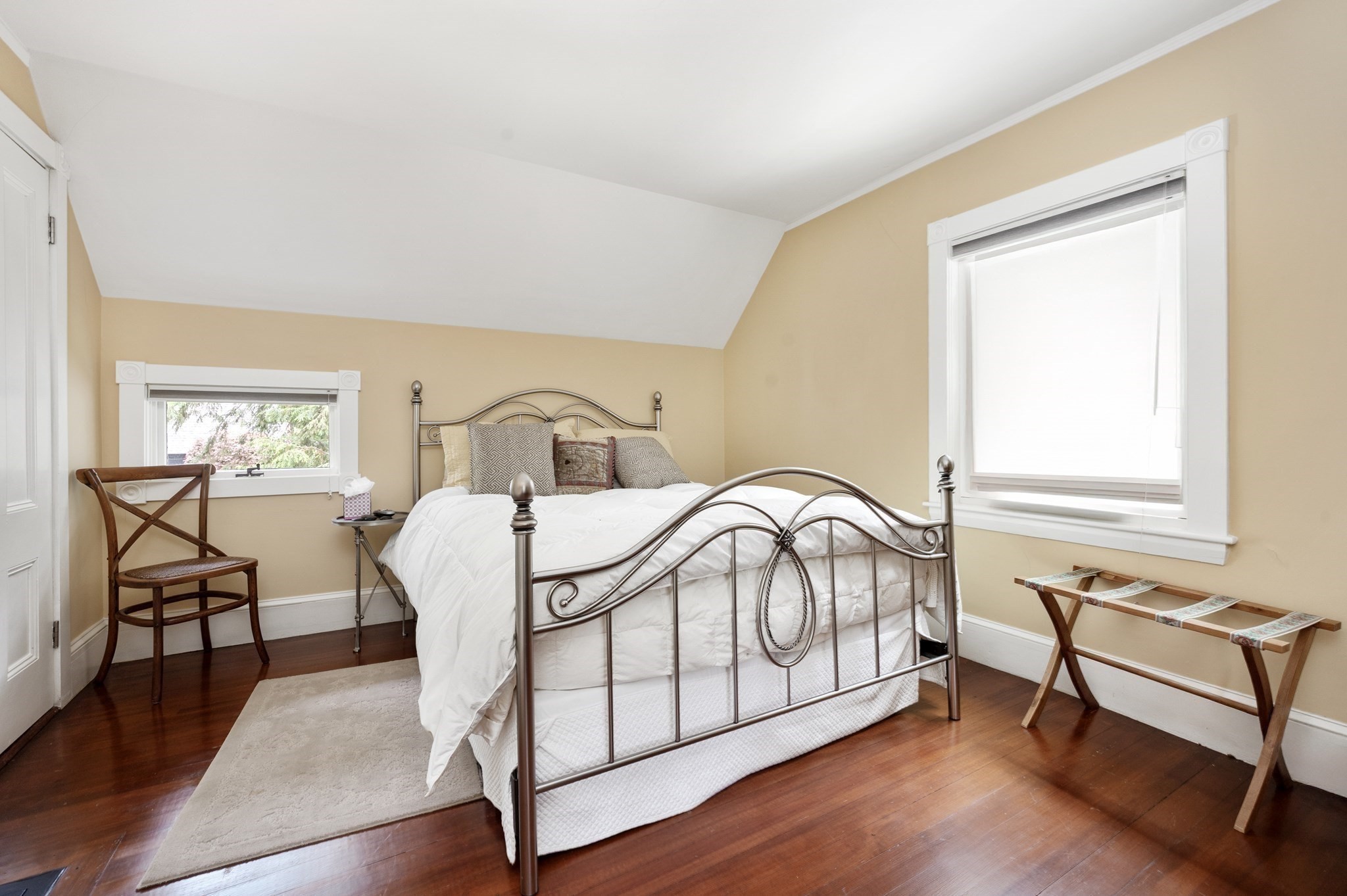135 Milton Street Property Photo 18