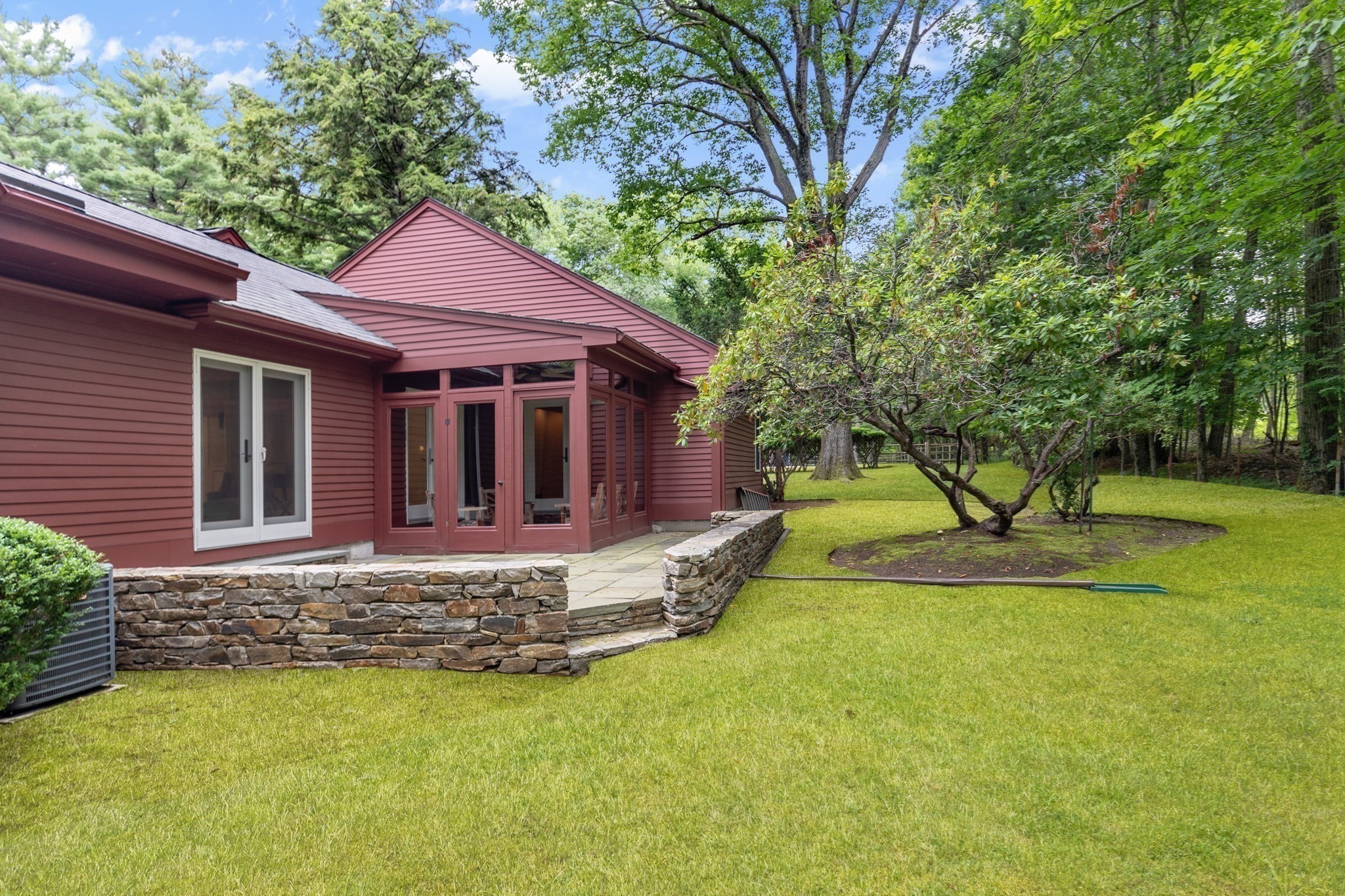 135 Milton Street Property Photo 21