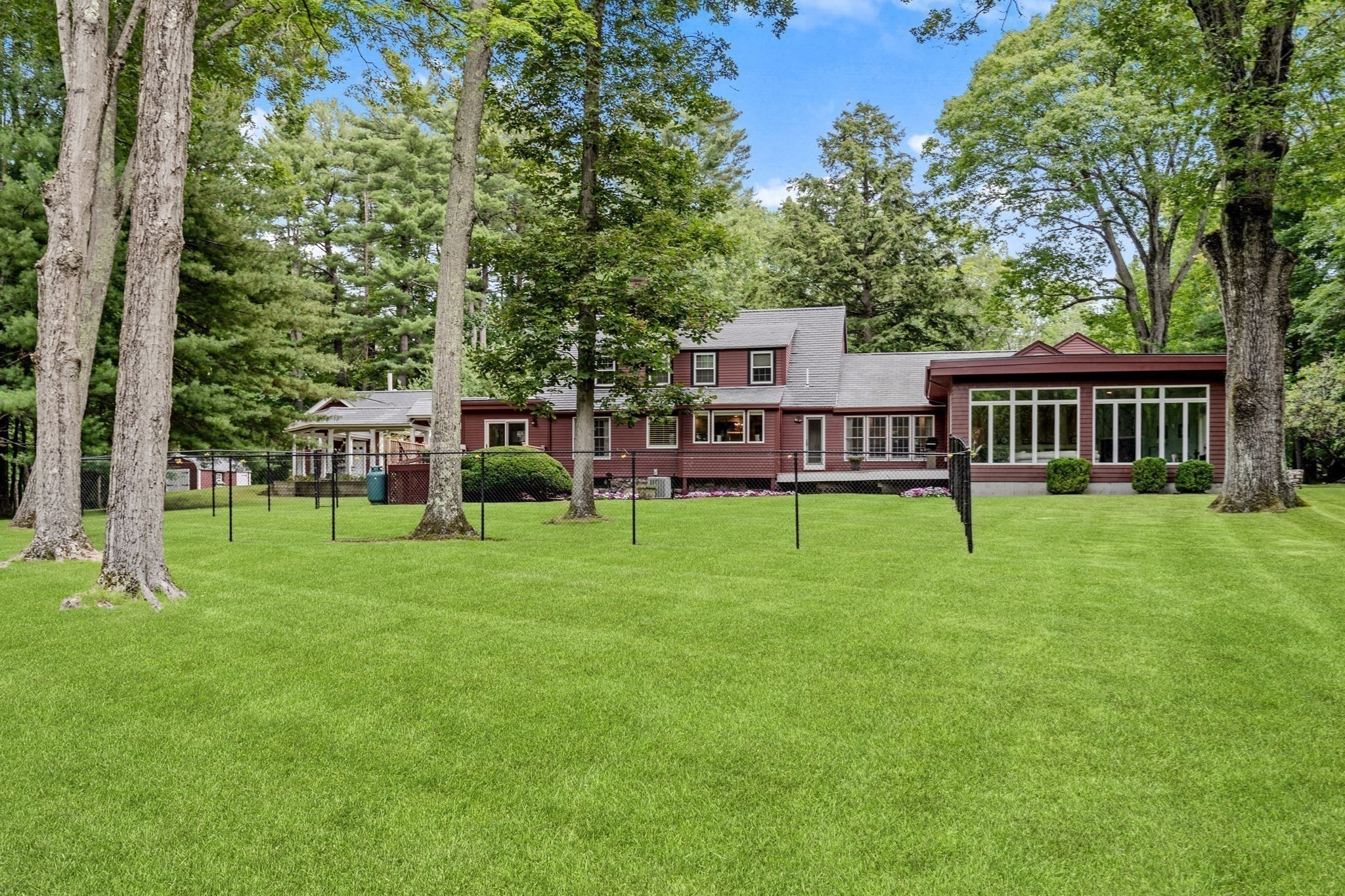 135 Milton Street Property Photo 24