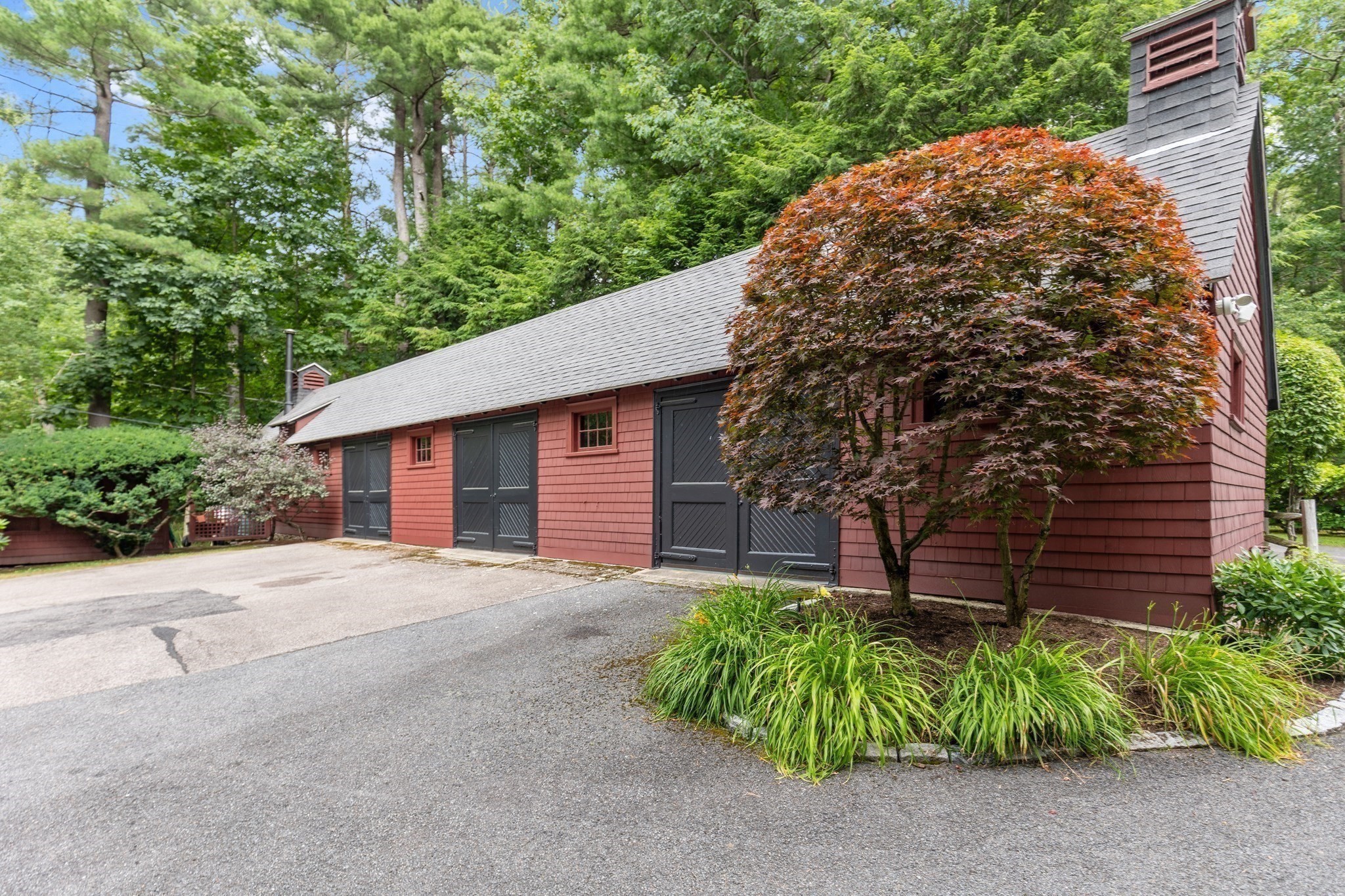 135 Milton Street Property Photo 31