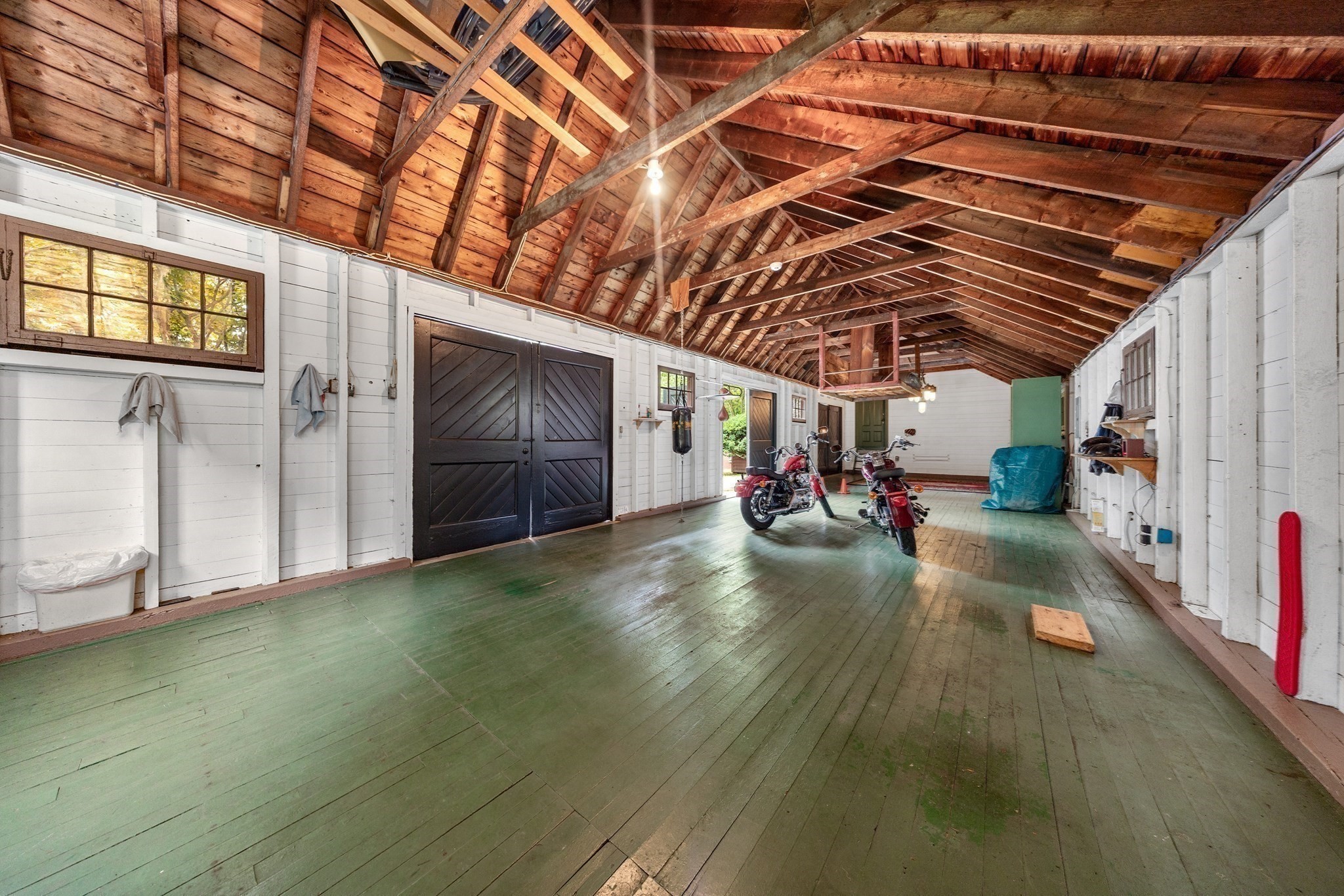 135 Milton Street Property Photo 33