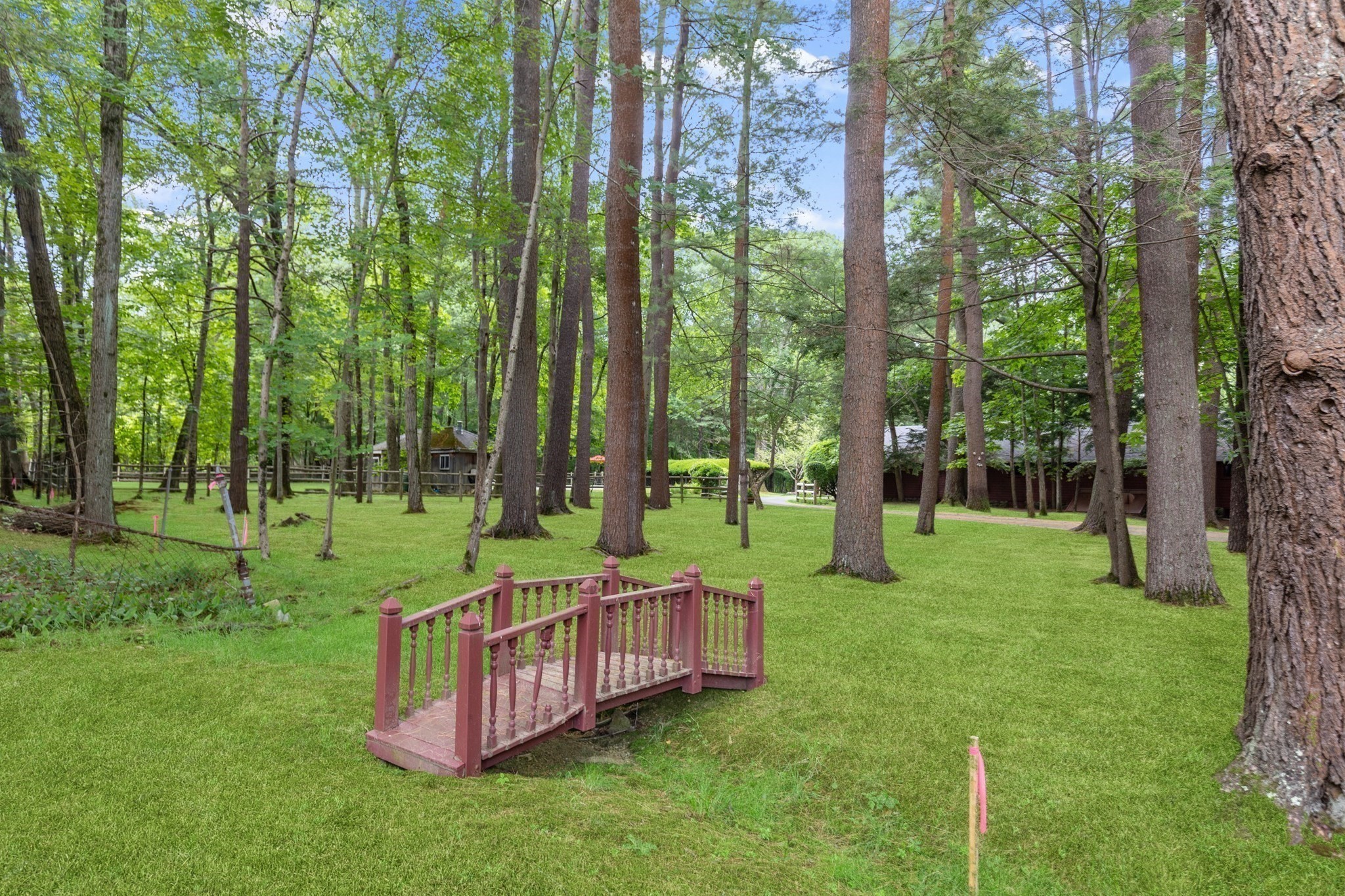 135 Milton Street Property Photo 34