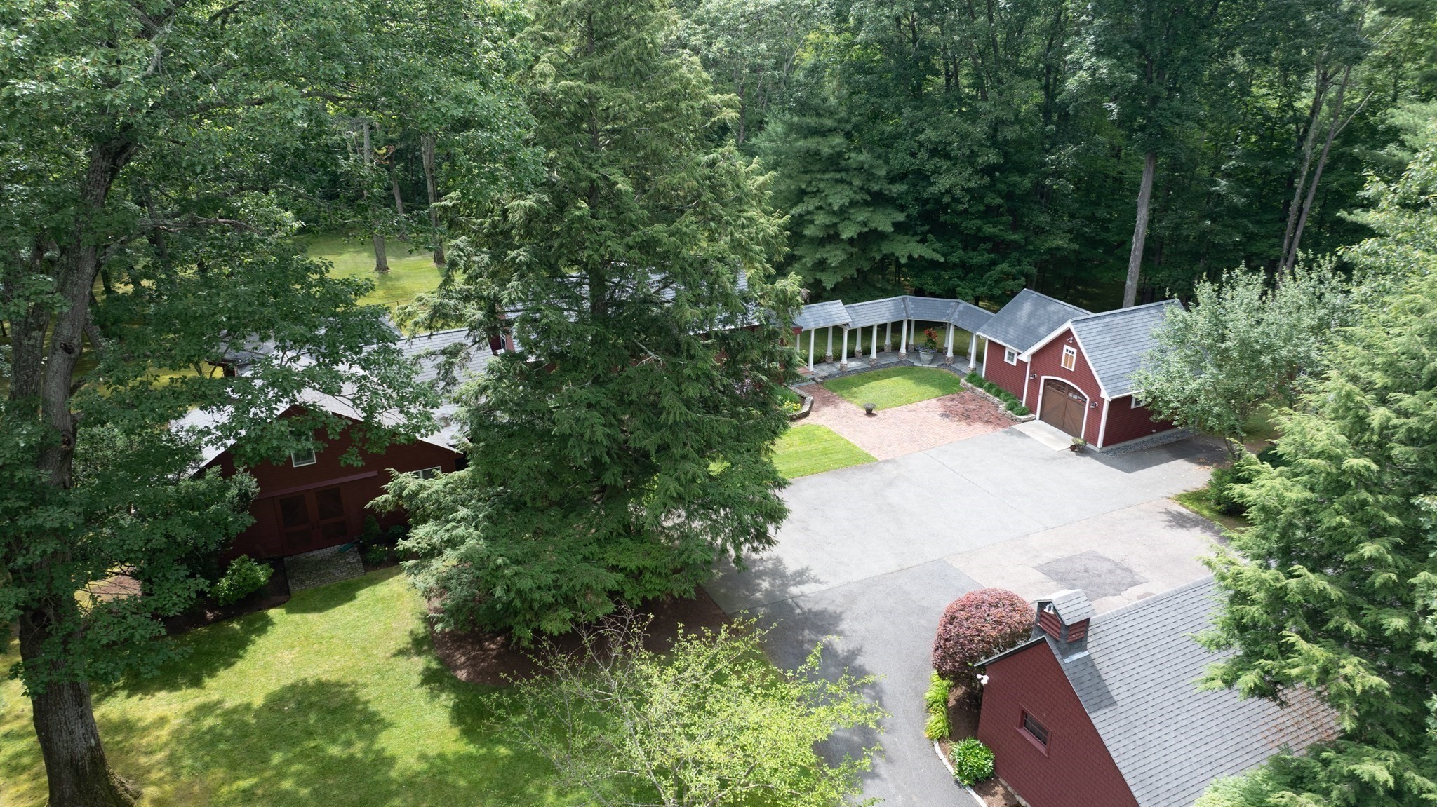 135 Milton Street Property Photo 39