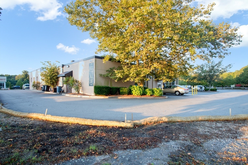 439 State Rd. Property Photo 5