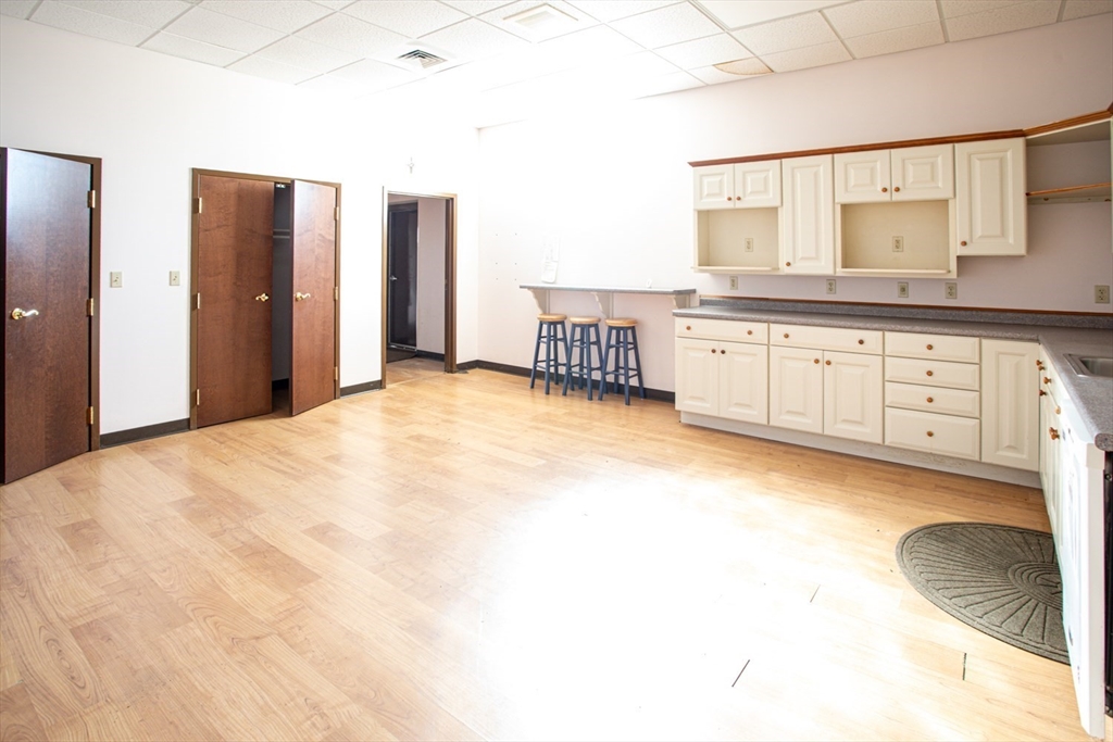 439 State Rd. Property Photo 19