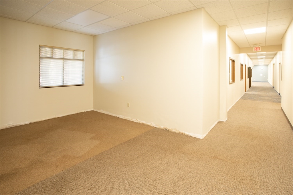 439 State Rd. Property Photo 29