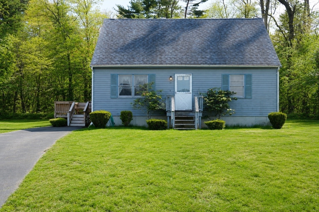83 Sherborne Street Property Photo 2