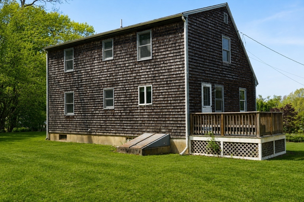 83 Sherborne Street Property Photo 3