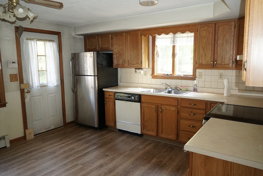 83 Sherborne Street Property Photo 6