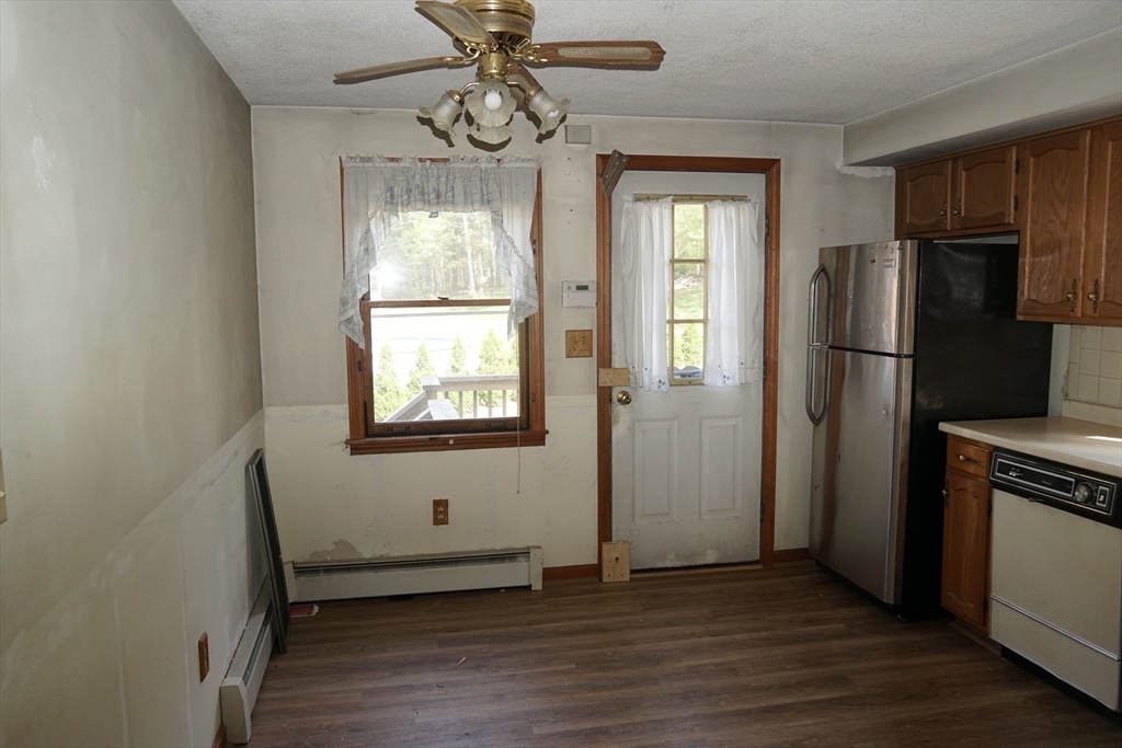 83 Sherborne Street Property Photo 7