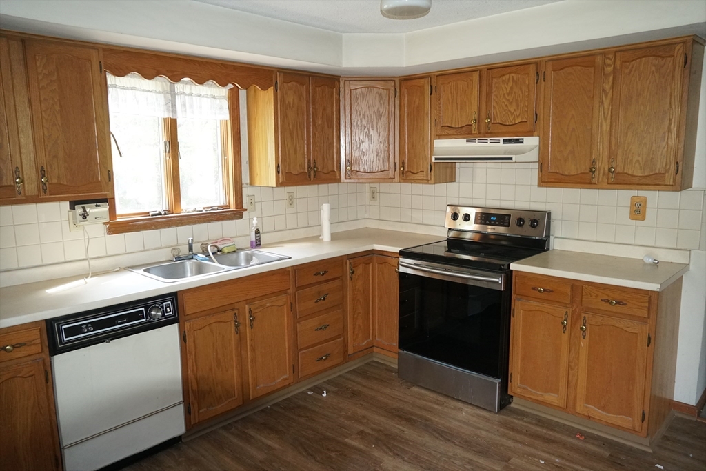83 Sherborne Street Property Photo 8