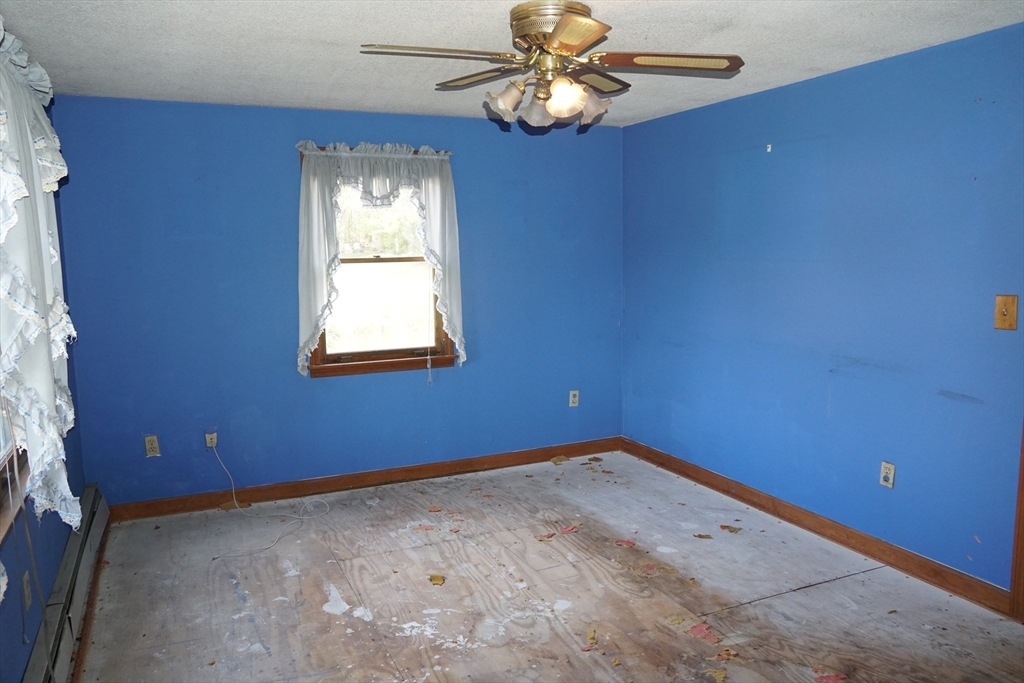 83 Sherborne Street Property Photo 9