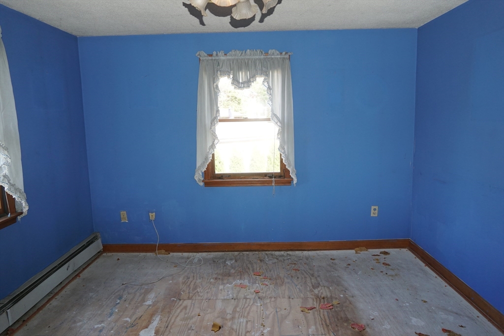 83 Sherborne Street Property Photo 10