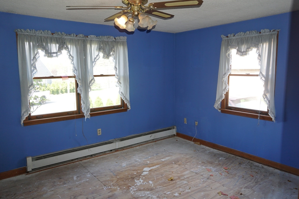 83 Sherborne Street Property Photo 11