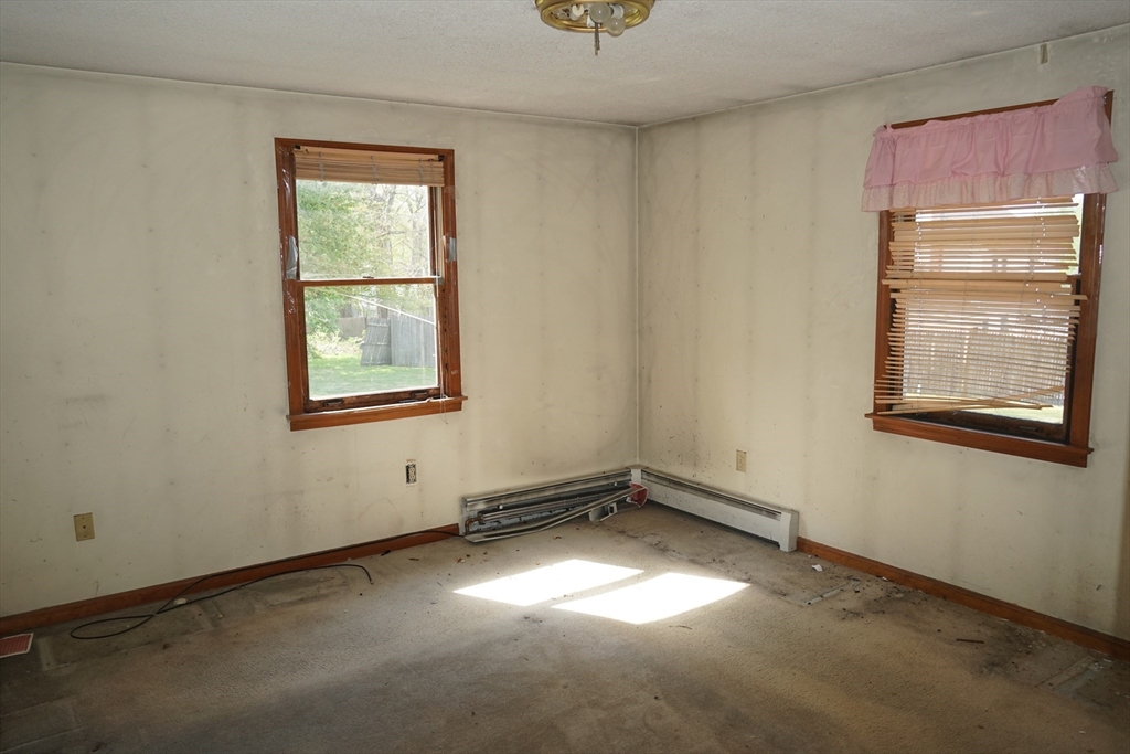 83 Sherborne Street Property Photo 12