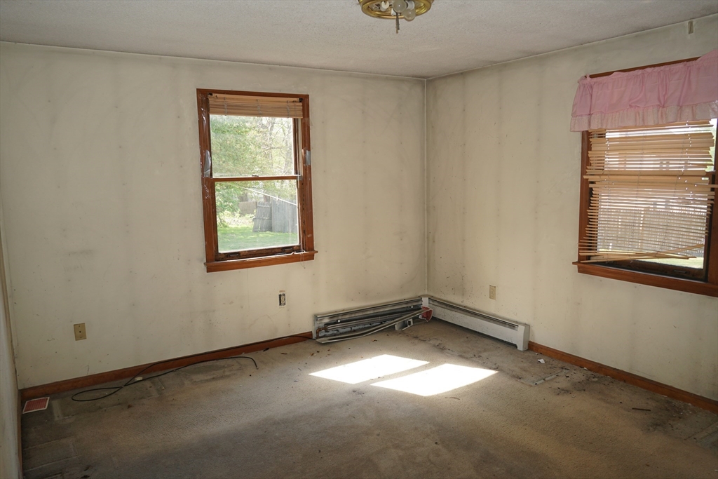 83 Sherborne Street Property Photo 13