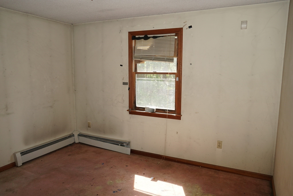 83 Sherborne Street Property Photo 14