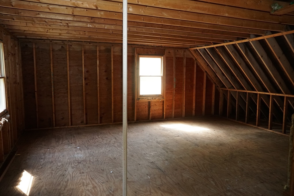 83 Sherborne Street Property Photo 15