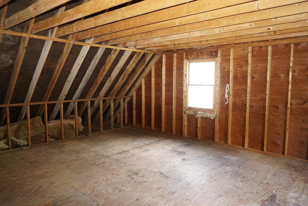 83 Sherborne Street Property Photo 16