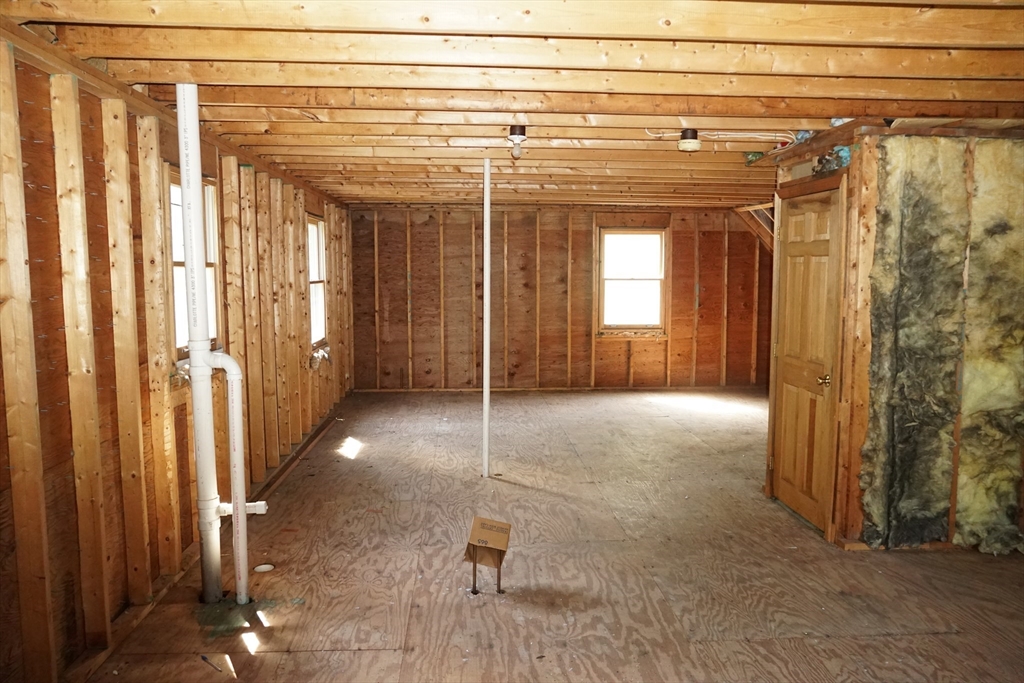 83 Sherborne Street Property Photo 17