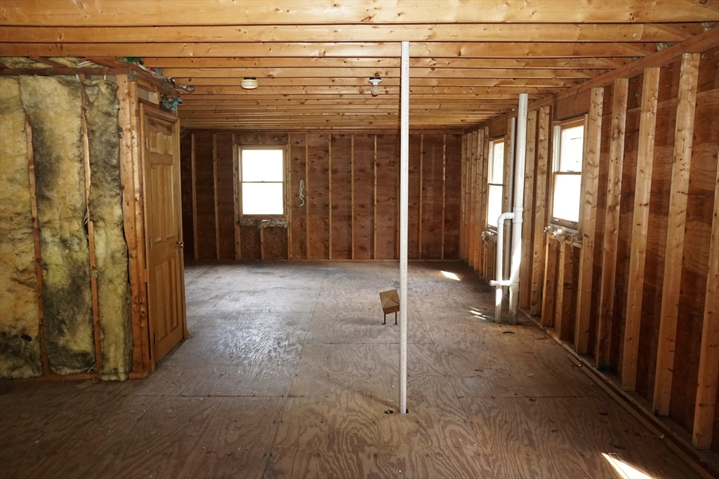 83 Sherborne Street Property Photo 18