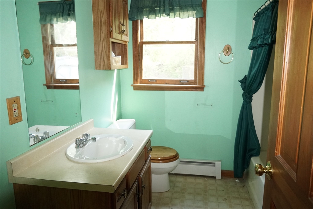 83 Sherborne Street Property Photo 19