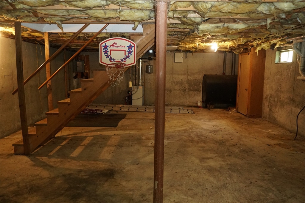 83 Sherborne Street Property Photo 20