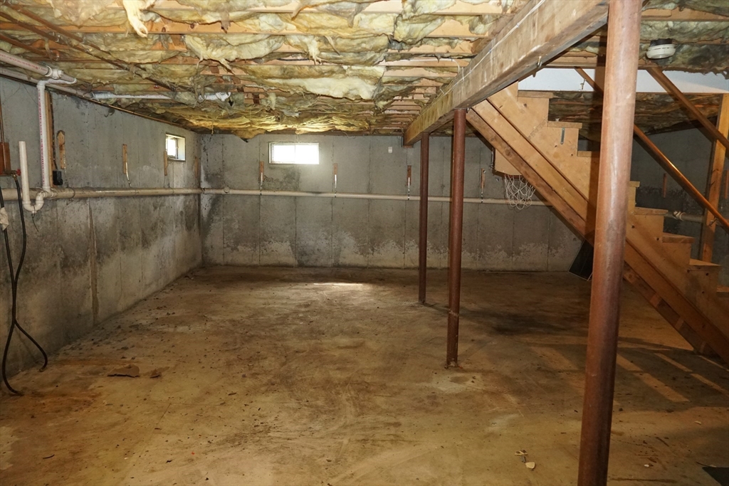 83 Sherborne Street Property Photo 21