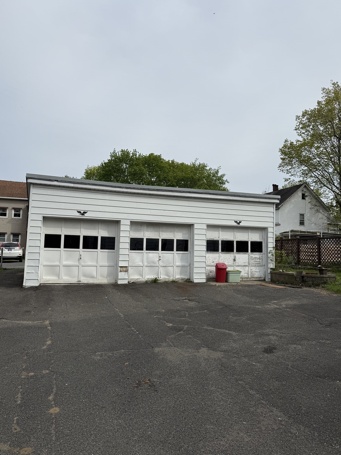 7 I St Property Photo 4