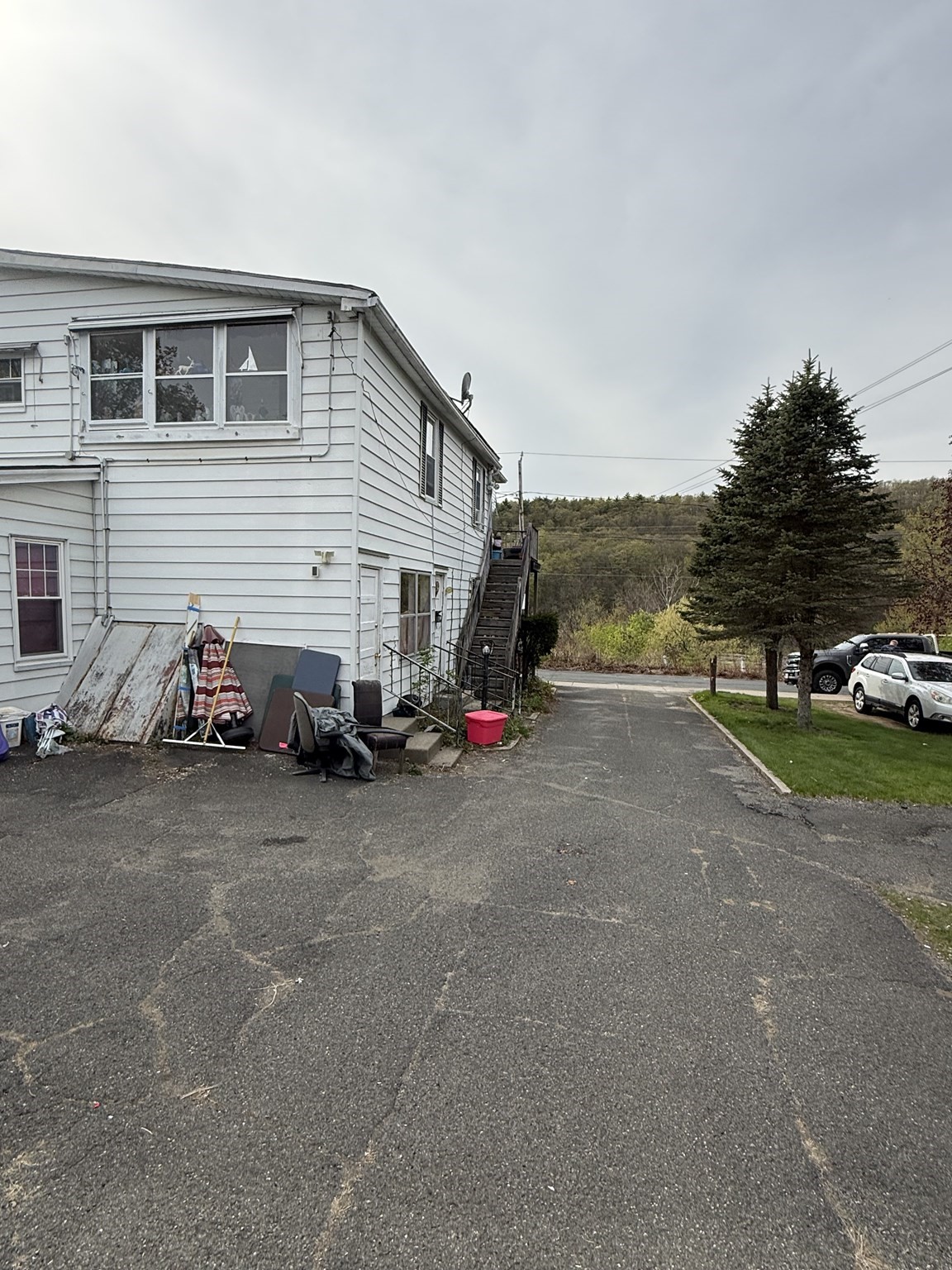 7 I St Property Photo 6